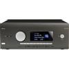 Arcam AV41 Preamplificatore processore AV