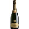 Ferrari Trento Doc Brut Perlè 2018 - Ferrari