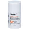 KORFF Srl KORFF 365 STICK VISO CRP 50+