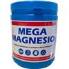 LICA PHARMA Srl MEGA MAGNESIO 300G