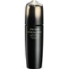 Shiseido > Shiseido Future Solution LX Concentrated Brightening Softener 170 ml