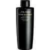 Shiseido > Shiseido Future Solution LX Concentrated Brightening Softener 170 ml Refill