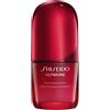 Shiseido > Shiseido Ultimune Power Infusing Serum 30 ml