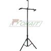 Makita TREPPIEDE Makita per faro da cantiere DEADML805 GM00002283