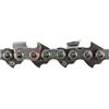 Makita Catene per elettroseghe 512466760 Makita DUC254CZ 25Cm.