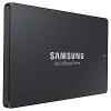 Samsung Server SSD PM893 960GB 2.5 OEM mod. MZ7L3960HCJR-00A07