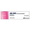 FARMITALIA Srl - SOC. UNIPERS. ab 300 crema ginecologica 1% 30 g