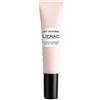 LIERAC (LABORATOIRE NATIVE IT) lierac lift integral contorno occhi liftante 15 ml 2022