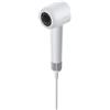 DREAME HD12A GLEAM PHON ALTA VELOCITA' GREY
