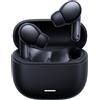 XIAOMI REDMI BUDS 6 LITE NERO TWS AURICOLARI BLUETOOTH