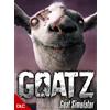 Gone North Games Goat Simulator GoatZ DLC | Steam