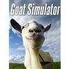 Coffee Stain Studios Goat Simulator | Steam
