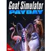 Coffee Stain Studios Goat Simulator PAYDAY DLC | Steam