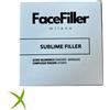 Dr Facefiller Sublime Filler Crema Giorno e Notte 30 ml