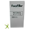 Dr Facefiller Retinol Active Siero Liftante 30ml