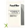 Dr Facefiller Vitamin C Siero Illuminante