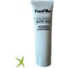 Dr Facefiller Hyaluronic Nutri Man Crema Viso Uomo 50ml