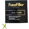 Dr Facefiller Age Filler Crema 30 ml