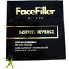 Dr Facefiller Istant Reverse Age Masque 30 ml
