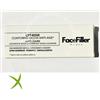 Dr Facefiller Lift Rose Contorno Occhi Anti Dark