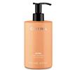 Cotril Nutra Miracle Maschera Nutriente Intensa per Capelli Secchi - 500ml
