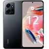 Xiaomi SMARTPHONE XIAOMI REDMI NOTE 12 23021RAA2Y 64 GB DUAL SIM 6.67" 4G LTE 50MP GRAY