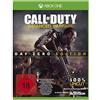Activision Call of Duty: Advanced Warfare, Xbox One [Edizione: Germania]