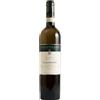 Marotti Campi Castelli di Jesi Verdicchio Classico Riserva DOCG Salmariano 2021