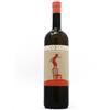 Ronco Severo - Malvasia