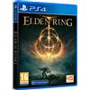 Namco Bandai PS4 Elden Ring