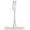 CHRISTOFLE FORCHETTA A SERVIRE 0021007 ALBI