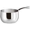 SAMBONET PENTOLINO 1 MANICO, KIKKA L - d 16 x h 10.5 cm | 2.3 lt