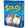 Giochi Uniti Solo