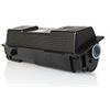Kyocera Toner Compatibile per Kyocera FS-1035 FS-1135 M2035 M2535 TK-1140XL Alta Capacita' Nero Pagine 12.000