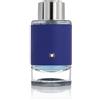 Montblanc Explorer Ultra Blue Eau de Parfum (uomo) 100 ml