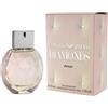 Giorgio Armani Emporio Armani Diamonds Rose Eau de Toilette (donna) 50 ml