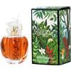 Lolita Lempicka LolitaLand Eau de Parfum (donna) 80 ml