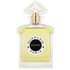 Guerlain Mitsouko Eau de Toilette 2021 Eau de Toilette (donna) 75 ml
