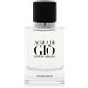 Giorgio Armani Acqua di Giò Pour Homme Eau de Parfum (uomo) - ricaricabile 40 ml