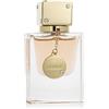 Armaf Club de Nuit Woman Olio profumato (donna) 18 ml