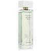 Elizabeth Arden White Tea Eau Fraiche Eau de Toilette (donna) 100 ml