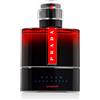 Prada Luna Rossa Ocean Profumo da uomo - ricaricabile 50 ml