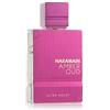 Al Haramain Amber Oud Ultra Violet Eau de Parfum (donna) 60 ml