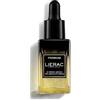 LIERAC (LABORATOIRE NATIVE IT) LIERAC - PREMIUM IL SIERO ASSOLUTO 30 ML TRATTAMENTO ANTIETA' GLOBALE