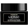 LIERAC (LABORATOIRE NATIVE IT) LIERAC - PREMIUM LA CREME VOLUPTUEUSE 50 ML