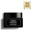 LIERAC (LABORATOIRE NATIVE IT) LIERAC - PREMIUM LA CREME SOYEUSE 50 ML