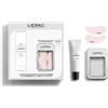 LIERAC (LABORATOIRE NATIVE IT) LIERAC - DIOPTI COFFRET RIDE 15 ML + PATCH OCCHI