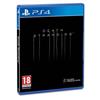 SONY Death Stranding per Sony PlayStation 4 PS4