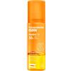 ISDIN Srl Isdin Fotoprotector Hydrooil Spf30 200ml