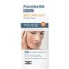 ISDIN Srl Isdin FotoUltra Spot Prevent Fusion Fluid 50ml